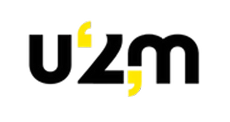 U2M Soluções Estratégicas