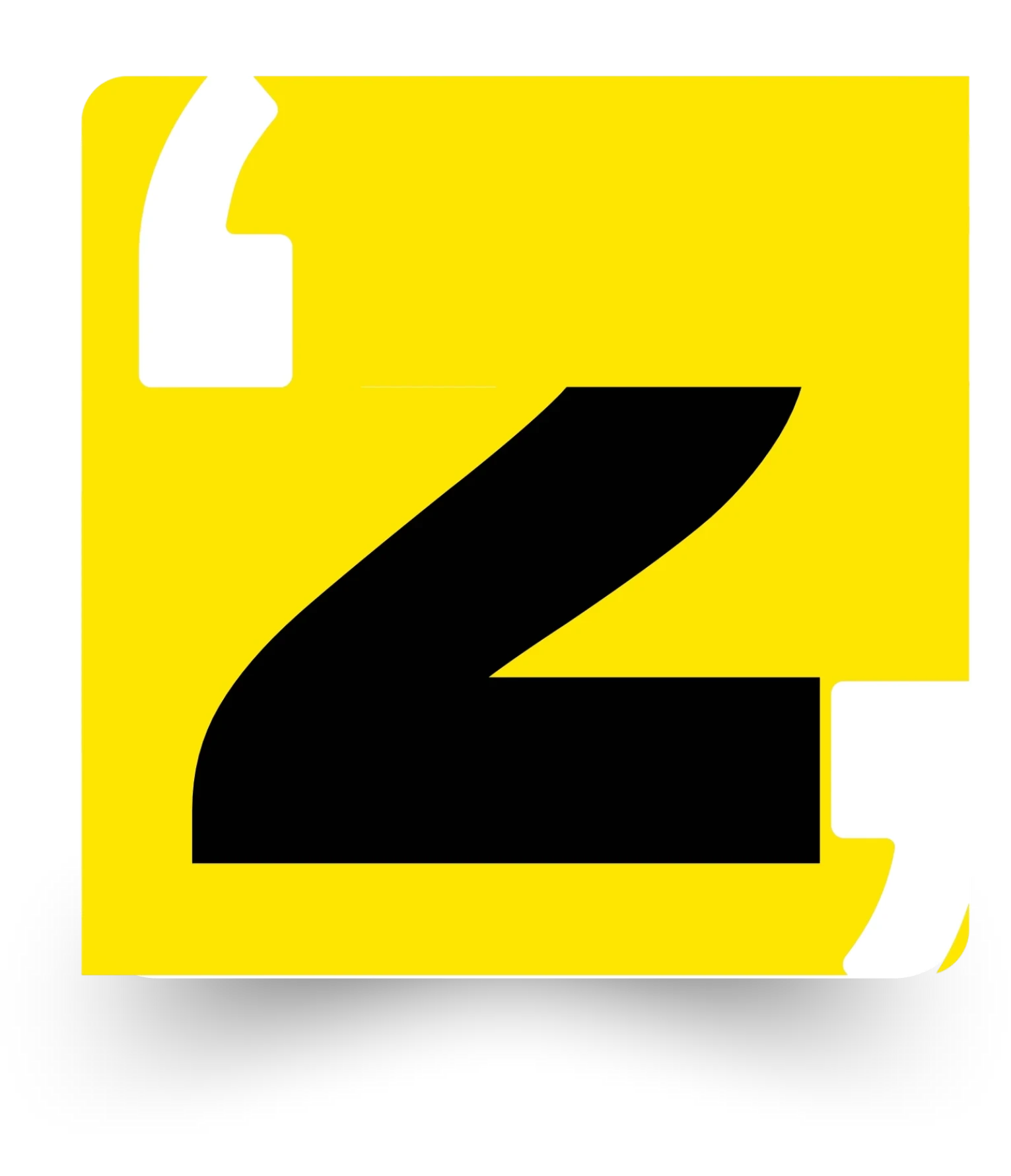 Equipe de negócios colaborando